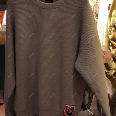 市场上装-毛衫-休闲毛衫【实拍】