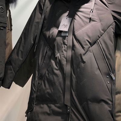 市场上装-棉衣/羽绒服-靓仔棉服【实拍】