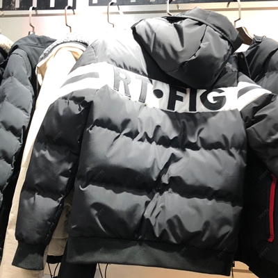 市场上装-棉衣/羽绒服-靓仔棉服【实拍】