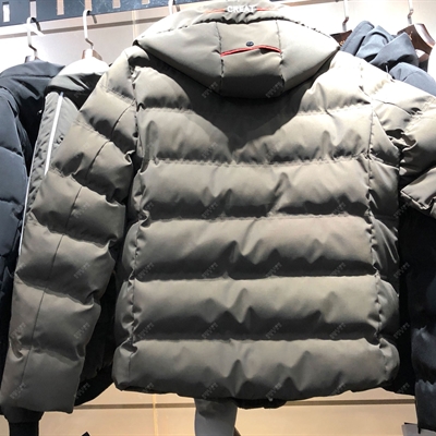 市场上装-棉衣/羽绒服-靓仔棉服【实拍】