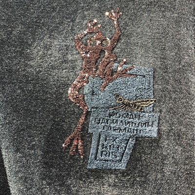 市场上装-毛衫-靓仔毛衫【实拍】