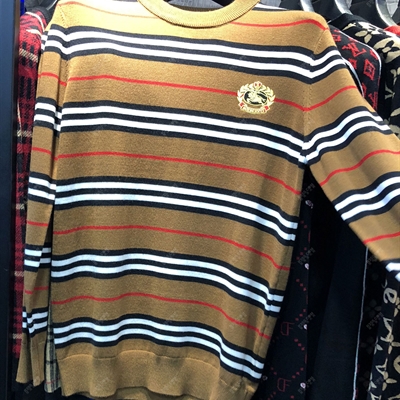 市场上装-毛衫-休闲毛衫【实拍】