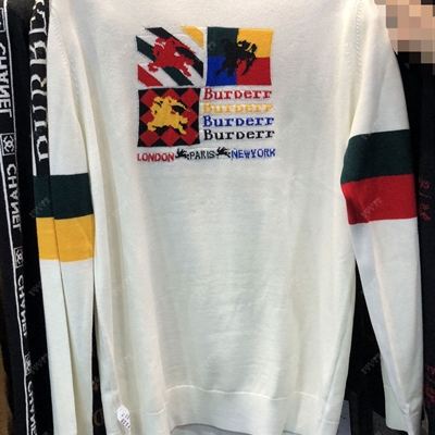 市场上装-毛衫-休闲毛衫【实拍】