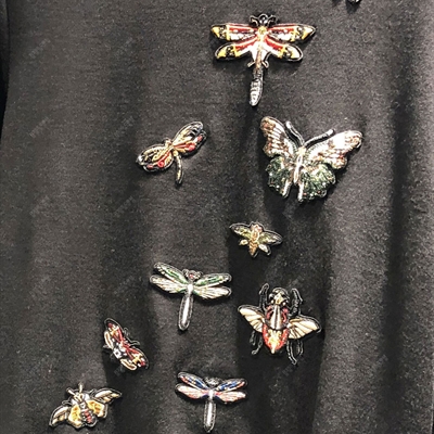 市场上装-卫衣-休闲卫衣【实拍】