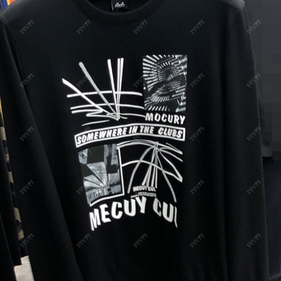 市场上装-卫衣-靓仔卫衣【实拍】