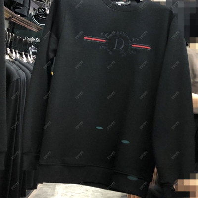 市场上装-卫衣-靓仔卫衣【实拍】