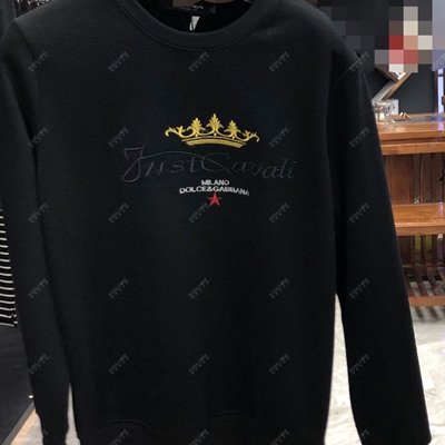 市场上装-卫衣-靓仔卫衣【实拍】