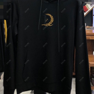 市场上装-卫衣-靓仔卫衣【实拍】