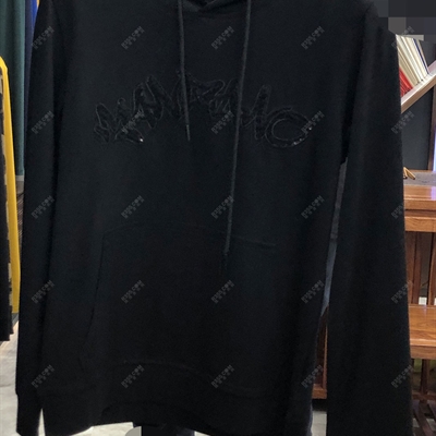 市场上装-卫衣-靓仔卫衣【实拍】