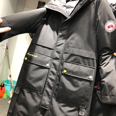 市场上装-棉衣/羽绒服-靓仔棉服【实拍】