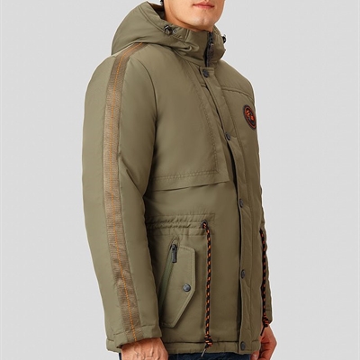 市场上装-棉衣/羽绒服-外单靓仔棉服