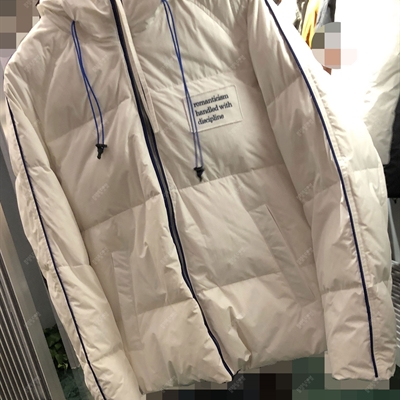 市场上装-棉衣/羽绒服-靓仔棉服【实拍】