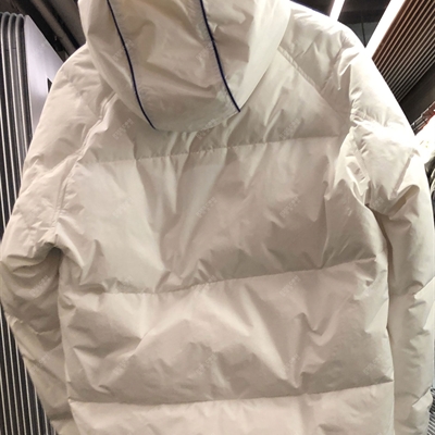 市场上装-棉衣/羽绒服-靓仔棉服【实拍】