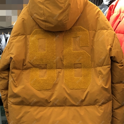 市场上装-棉衣/羽绒服-靓仔棉服【实拍】