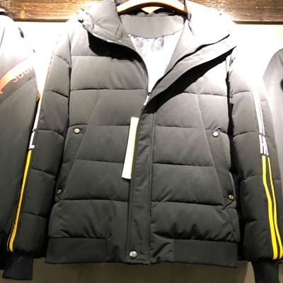 市场上装-棉衣/羽绒服-靓仔棉服【实拍】