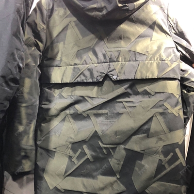 市场上装-棉衣/羽绒服-靓仔棉服【实拍】