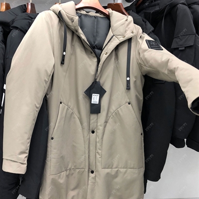 市场上装-棉衣/羽绒服-靓仔棉服【实拍】