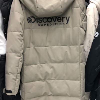 市场上装-棉衣/羽绒服-靓仔棉服【实拍】