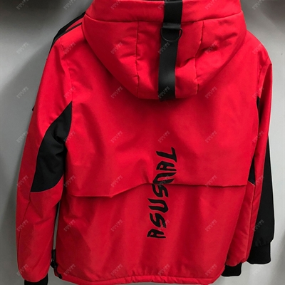 市场上装-棉衣/羽绒服-靓仔棉服【实拍】