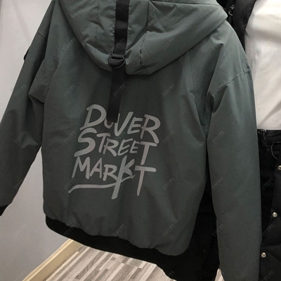 市场上装-棉衣/羽绒服-靓仔棉服【实拍】