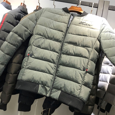 市场上装-棉衣/羽绒服-靓仔棉服【实拍】