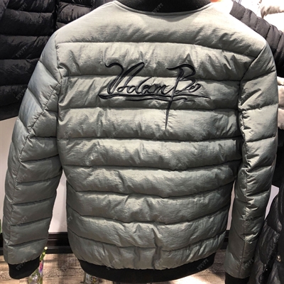 市场上装-棉衣/羽绒服-靓仔棉服【实拍】