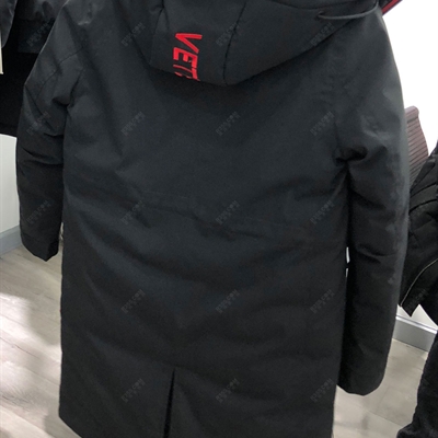 市场上装-棉衣/羽绒服-靓仔棉服【实拍】