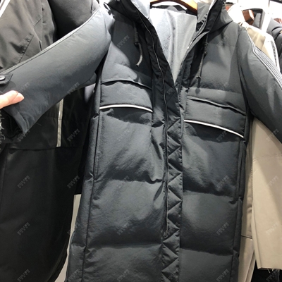 市场上装-棉衣/羽绒服-靓仔棉服【实拍】