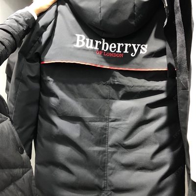 市场上装-棉衣/羽绒服-靓仔棉服【实拍】