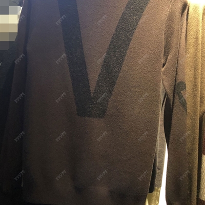 市场上装-毛衫-靓仔毛衫【实拍】