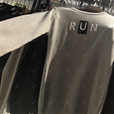 市场上装-毛衫-靓仔毛衫【实拍】