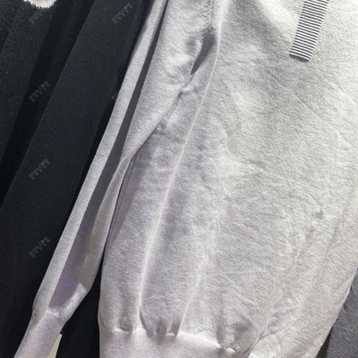 市场上装-毛衫-休闲毛衫【实拍】