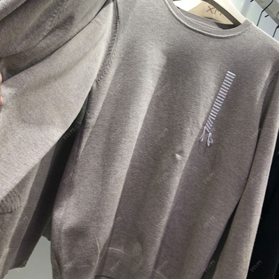 市场上装-毛衫-休闲毛衫【实拍】