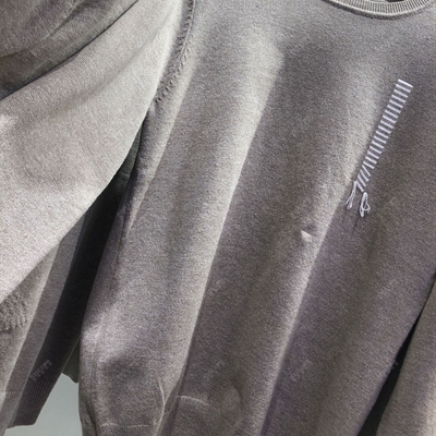 市场上装-毛衫-休闲毛衫【实拍】