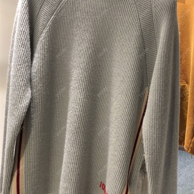 市场上装-毛衫-休闲毛衫【实拍】