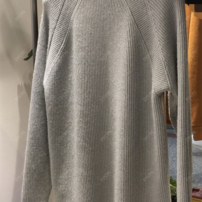 市场上装-毛衫-休闲毛衫【实拍】