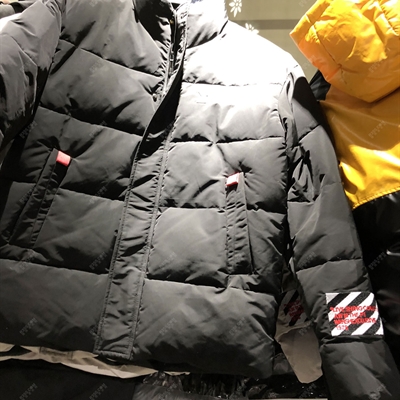 市场上装-棉衣/羽绒服-靓仔棉服【实拍】