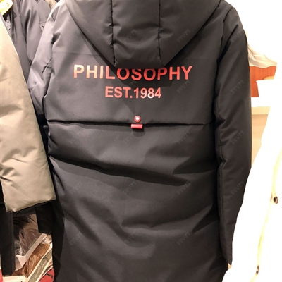 市场上装-棉衣/羽绒服-靓仔棉服【实拍】