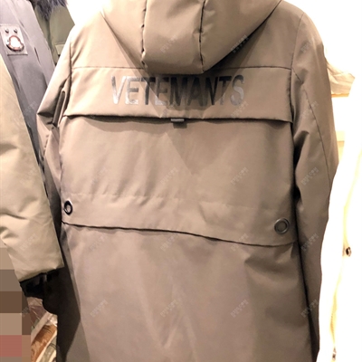 市场上装-棉衣/羽绒服-靓仔棉服【实拍】