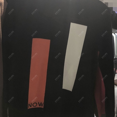 市场上装-毛衫-靓仔毛衫【实拍】