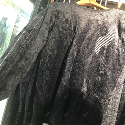 市场上装-毛衫-靓仔毛衫【实拍】