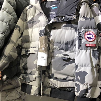 市场上装-棉衣/羽绒服-靓仔棉服【实拍】