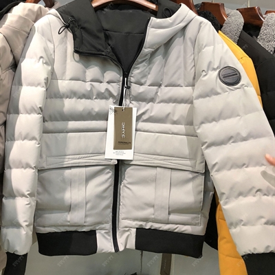 市场上装-棉衣/羽绒服-靓仔棉服【实拍】