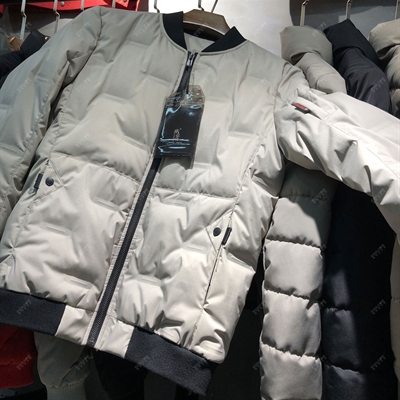 市场上装-棉衣/羽绒服-靓仔棉服【实拍】