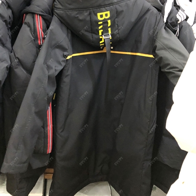 市场上装-棉衣/羽绒服-靓仔棉服【实拍】