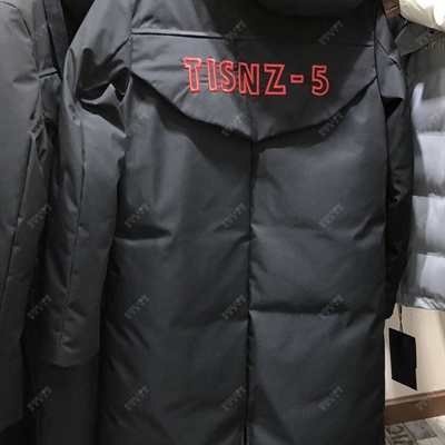 市场上装-棉衣/羽绒服-靓仔棉服【实拍】