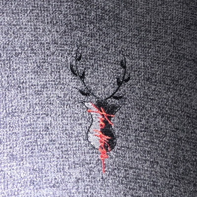 市场上装-毛衫-靓仔毛衫【实拍】