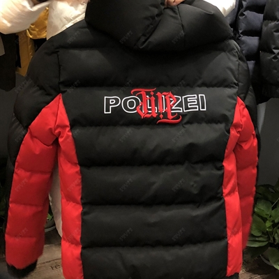 市场上装-棉衣/羽绒服-靓仔棉服【实拍】