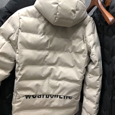 市场上装-棉衣/羽绒服-靓仔棉服【实拍】