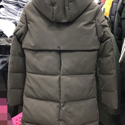 市场上装-棉衣/羽绒服-靓仔棉服【实拍】